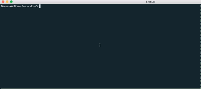 google-it screenshot